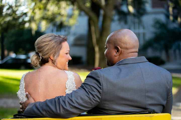 pro bam 11/30/19 - 22