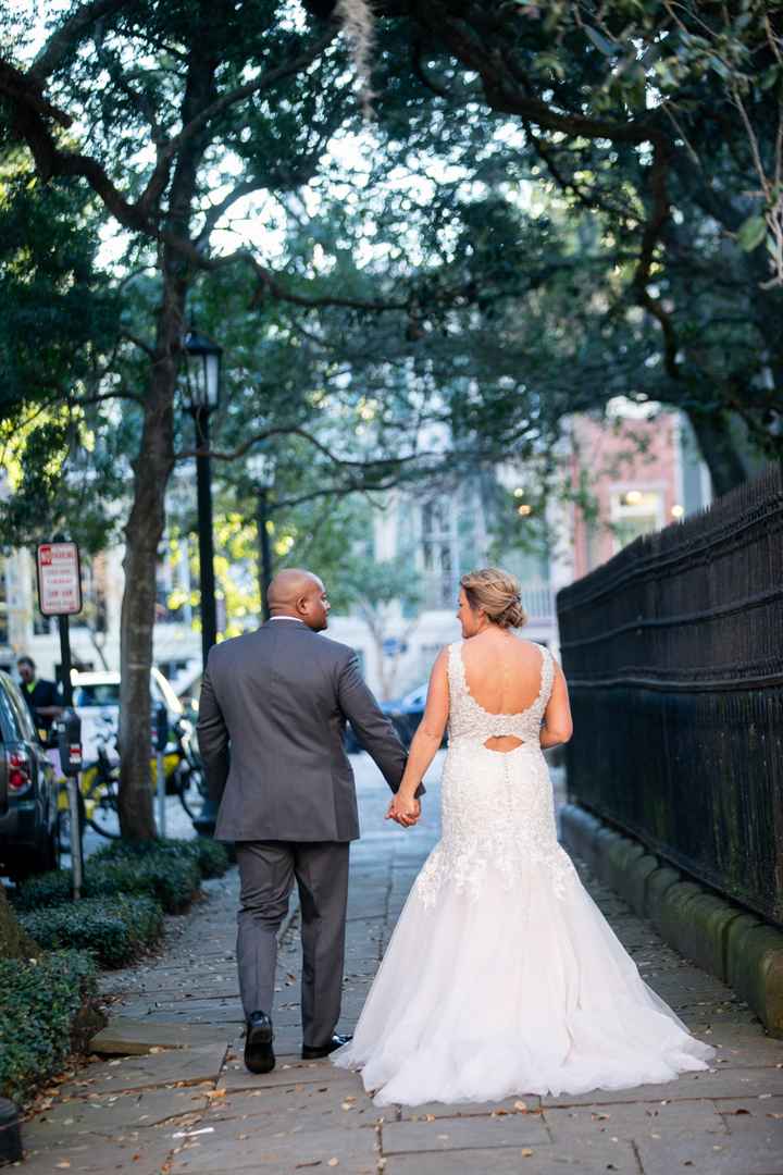 pro bam 11/30/19 - 23