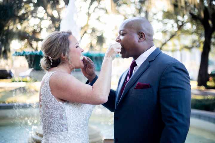 pro bam 11/30/19 - 26