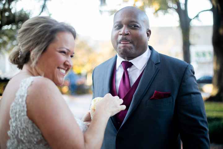 pro bam 11/30/19 - 27