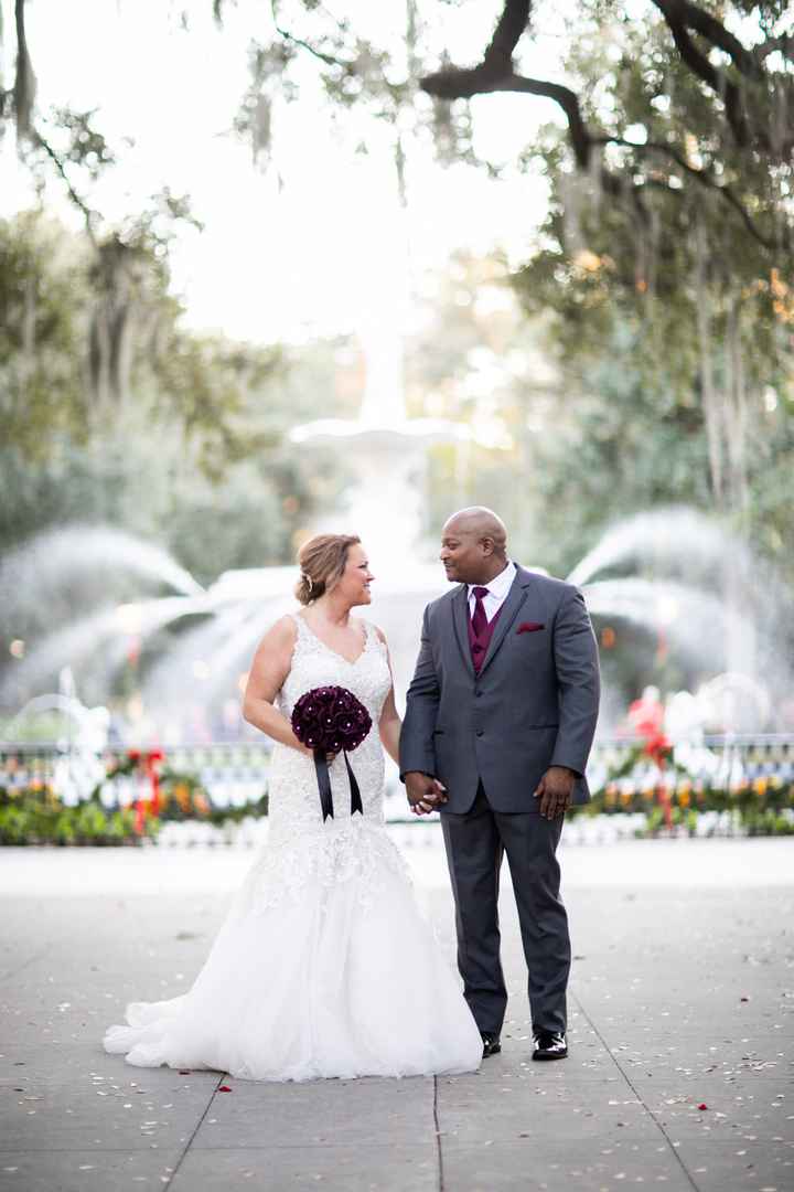 pro bam 11/30/19 - 30