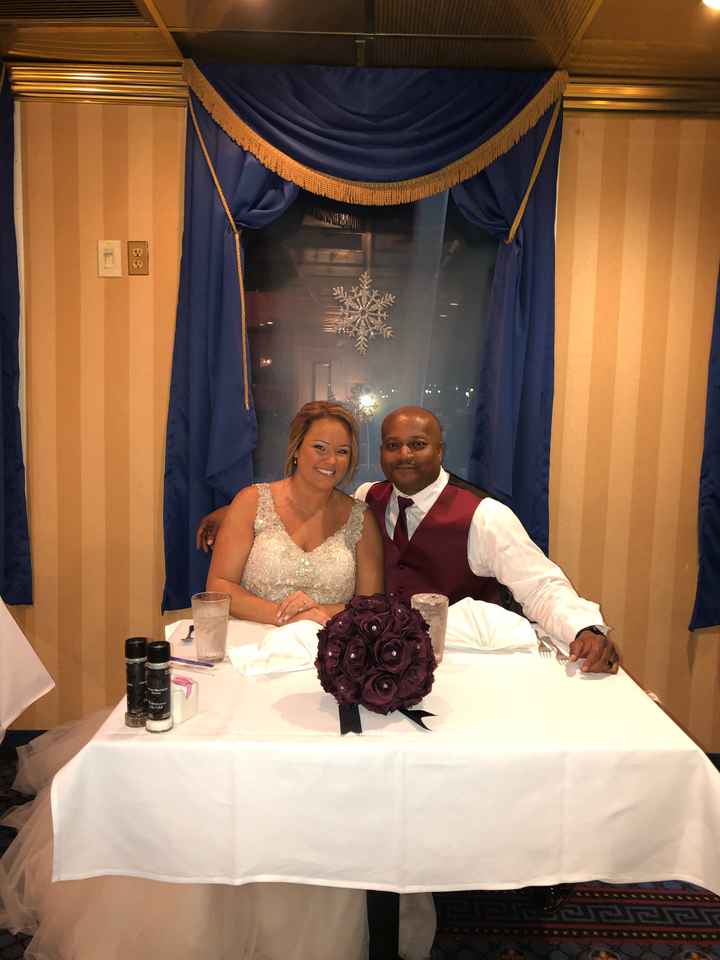 pro bam 11/30/19 - 33