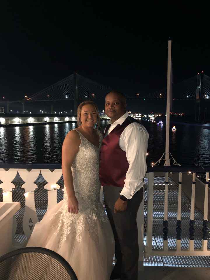 pro bam 11/30/19 - 36