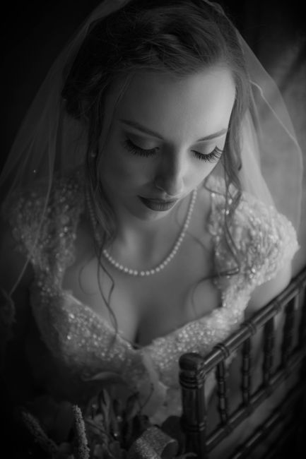 What Do Y'all Think About Maggie Sottero as a Designer? - 2