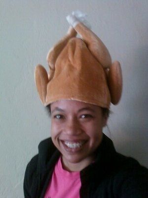 Props for my pic. wall