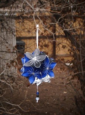 What is your unique touch to your wedding?