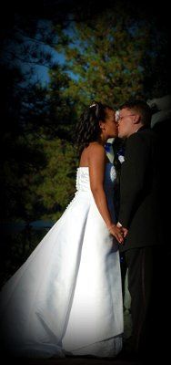 I'm married!! The good, the bad, and the amazing! *very long*