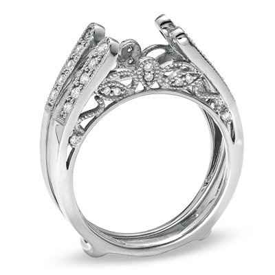 Got my ring!!! And a billion tube tops... but that's less exciting.