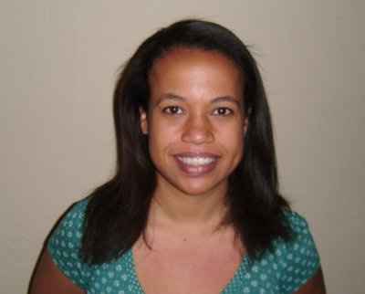 Second Guessing Makeup Choices - Help!