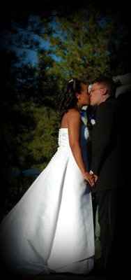 I'm married!! The good, the bad, and the amazing! *very long*