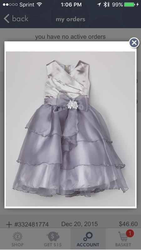 Looking For Good Online Shopping Sites!
