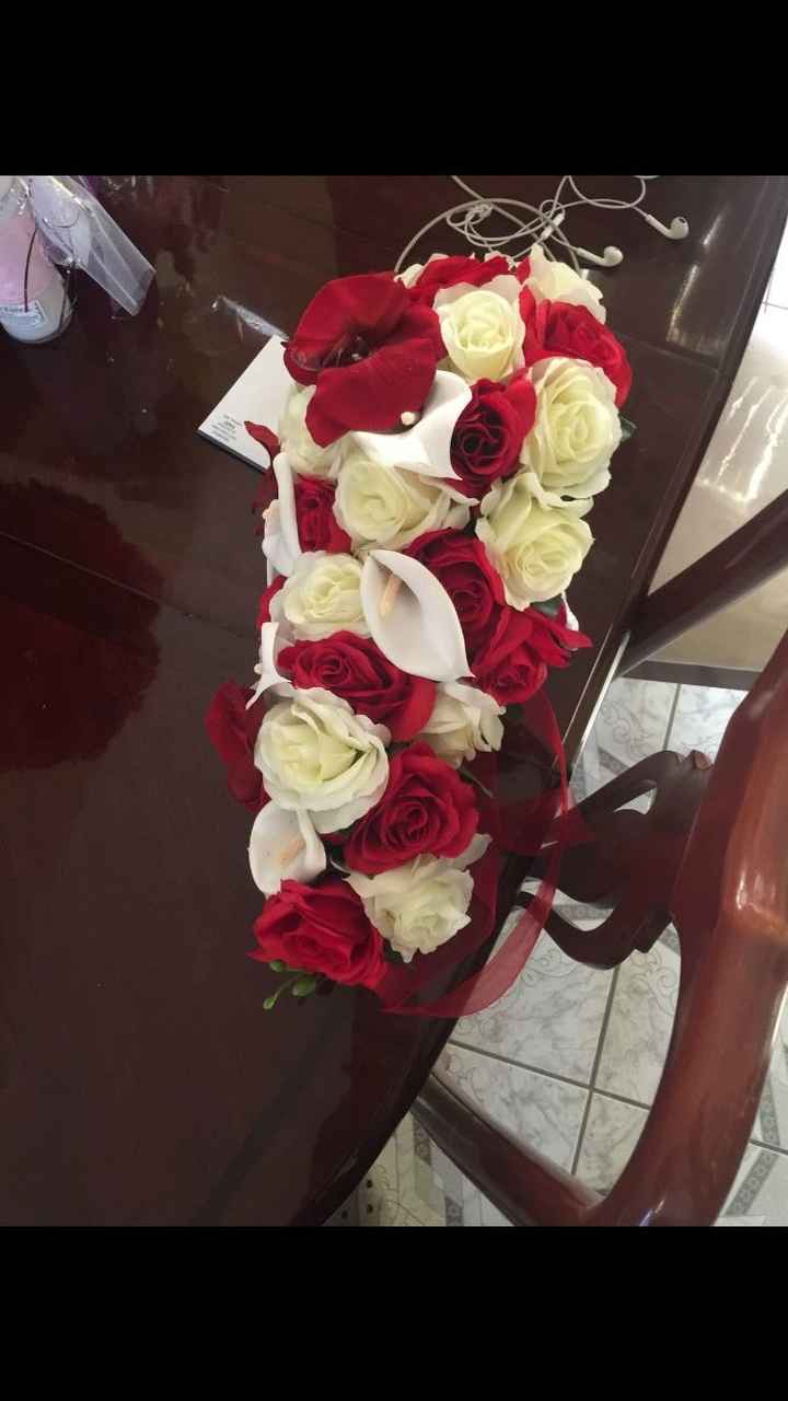 Beyond excited for this project