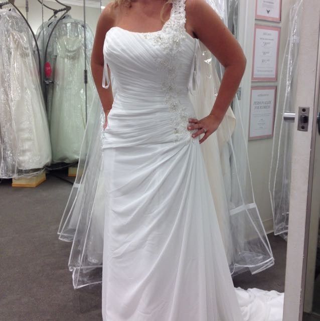 Dresses!!!!