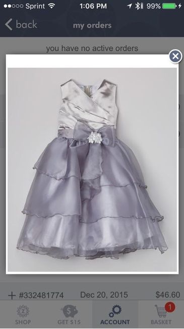 Looking For Good Online Shopping Sites!