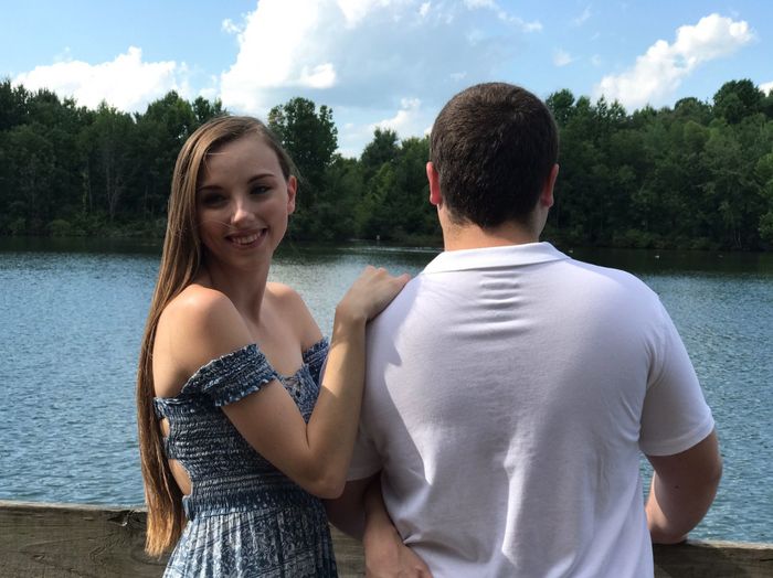 Lets see your e-pic outfits!