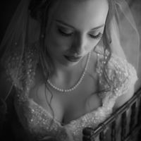 What Do Y'all Think About Maggie Sottero as a Designer? - 2