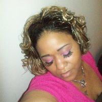 Skin care tips for my ladeies and gents.