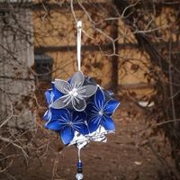 What is your unique touch to your wedding?