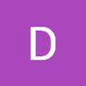 Darmadi