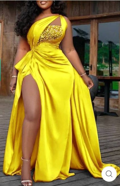 What are/were your wedding colors? 24