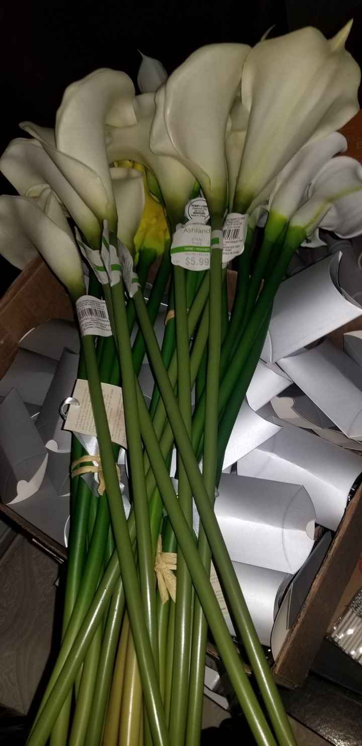 Who’s getting married this week? (10/24/22-10/30/22) - 1