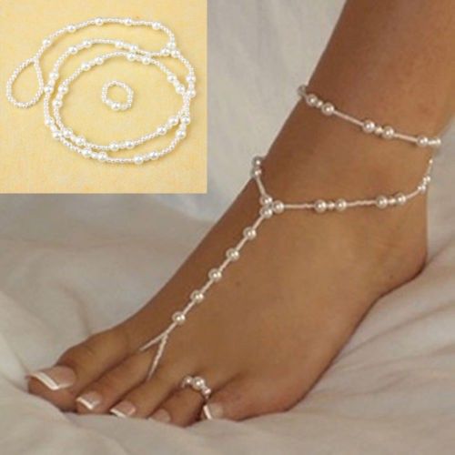 Beach Wedding Shoes Weddings Wedding Attire Wedding Forums