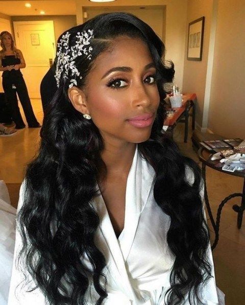 Hair Inspo