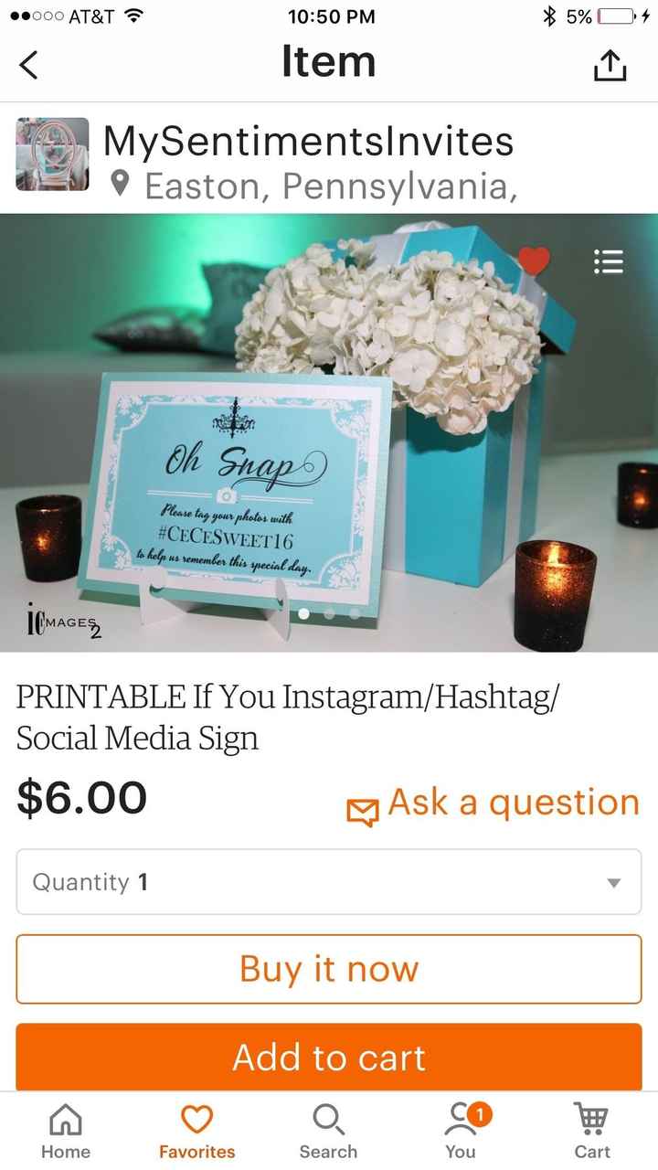 Snapchat filters.. have you used them?