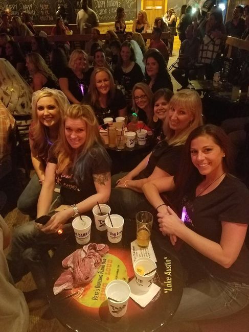 Surprise BAB with pics!!!