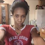 Ashyia