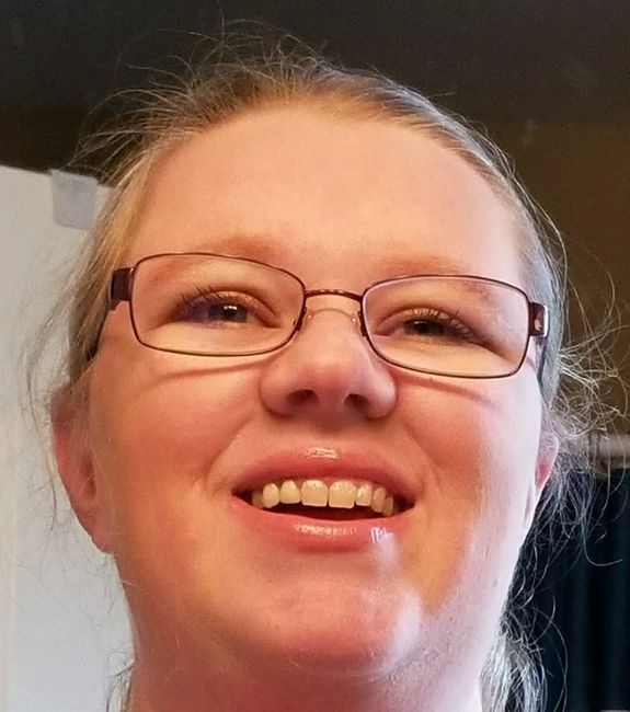 Show us your bridal make up / trials - 1