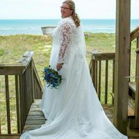 Who's getting married this week? (5/14/18-5/20/18) - 1