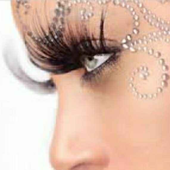 Accessories: Wedding Jewelry Ideas, please!