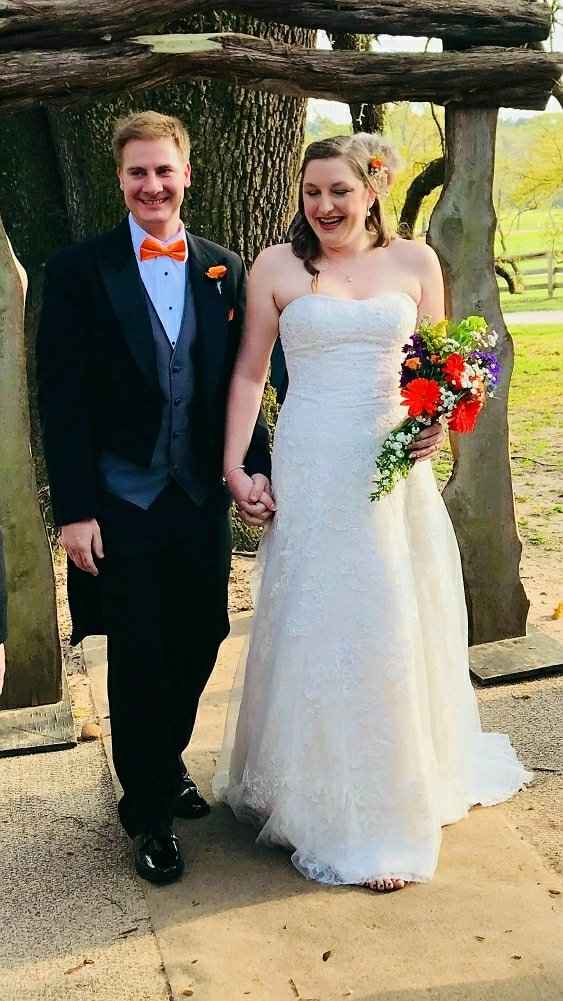 Non-pro Bam!  17 March 2018 - 1