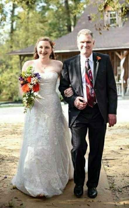 Non-pro Bam!  17 March 2018 - 2