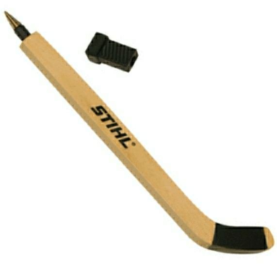 Hockey Themed Wedding.... 1