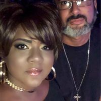 Fiancé(e) Friday! Show off your fiancé(e)! - 2