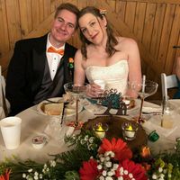 Non-pro Bam!  17 March 2018 - 3