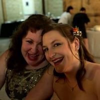 Non-pro Bam!  17 March 2018 - 4