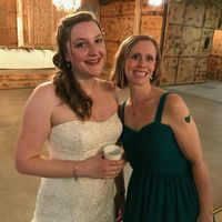 Non-pro Bam!  17 March 2018 - 5