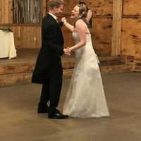 Non-pro Bam!  17 March 2018 - 6