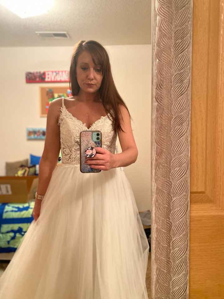 Extreme ball gown hoop hot sale slip