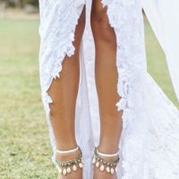 Dress decision revisited - 1