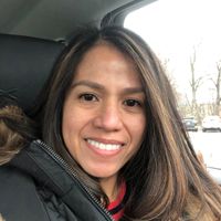 Quarantine Bride - 2