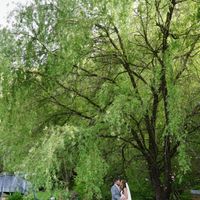 We did it!!! 4.24.21 - 3