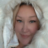 Christina