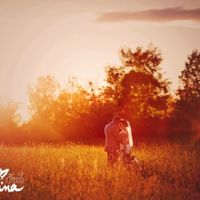 BAM: I'm a married lady!