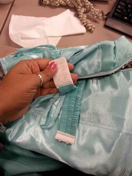 milanoo.com - post pics please!!!