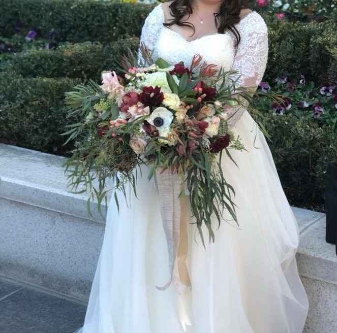 We did it! Non-pro BAM