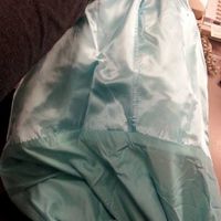 milanoo.com - post pics please!!!